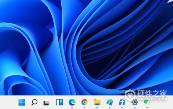 win11禁用更新后还是更新是什么原因