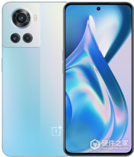 一加ace有几个版本