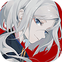 阴阳师百闻牌网易版