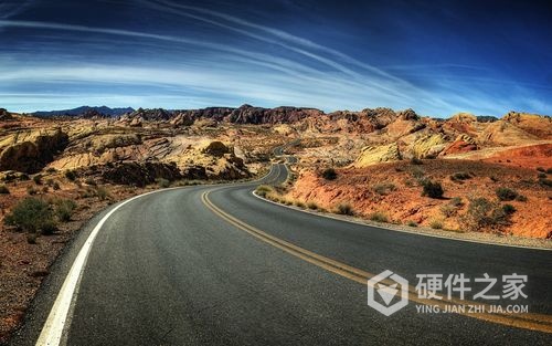 win11快捷键用不了是什么原因