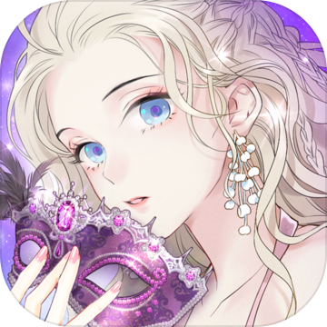 螺旋圆舞曲三星版