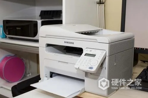 打印机无法共享错误0x000006d9怎么解决