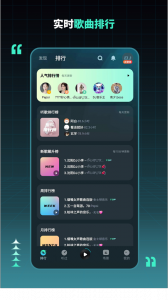 DJ串烧集