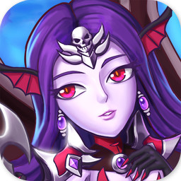 纳兹冒险免费版