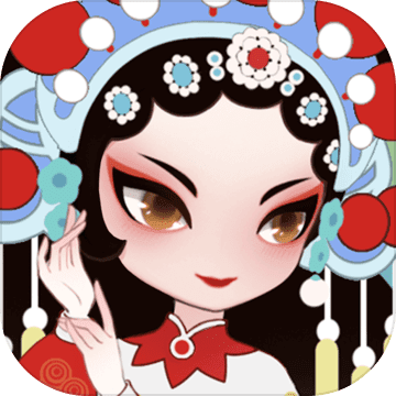 小小霸主红包版