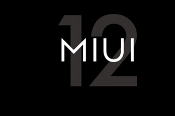 miui 12 root后删除应用