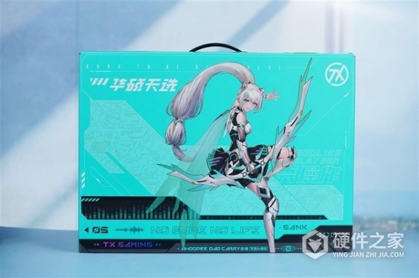 华硕天选5pro升级了哪些