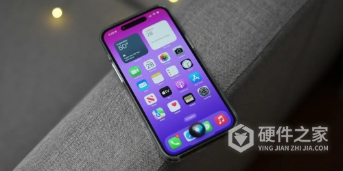Apple iOS 16.5 beta描述性文件