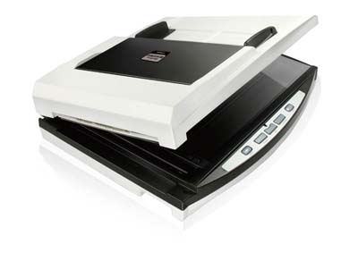 紫光Thunis Uniscan F30S for win7/ XP 64/32bit