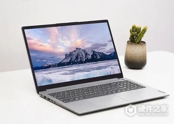 电脑恢复文件打不开怎么办