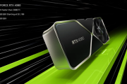 英伟达RTX 4070参数规格
