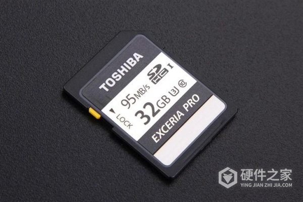 sd卡最近删除视频怎么恢复