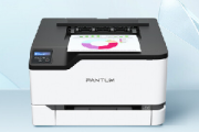 奔图cp2200dw支持xp系统吗