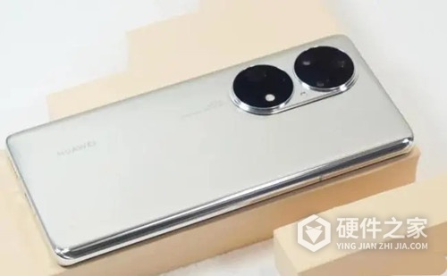 华为p60会是5g吗