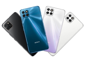 荣耀畅玩20多少钱