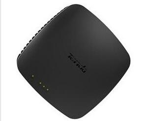 腾达D9 V2升级软件