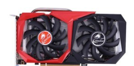 七彩虹20系列 GeForce RTX 2060 SUPER显卡驱动