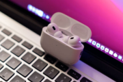 AirPodsPro2连接没声怎么回事