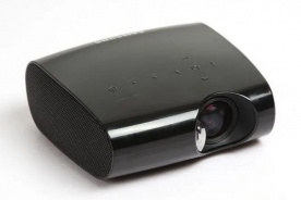 三星SP-P410M投影仪说明书