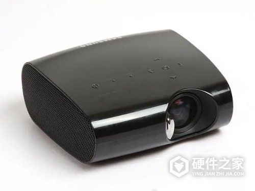 三星SP-P410M投影仪说明书