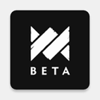 刀塔霸业正式版