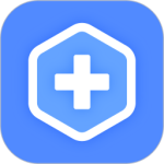 照片数据恢复大师