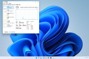 Win11怎么禁止OneDrive开机自启
