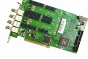 技嘉GA-SINXP1394声卡驱动