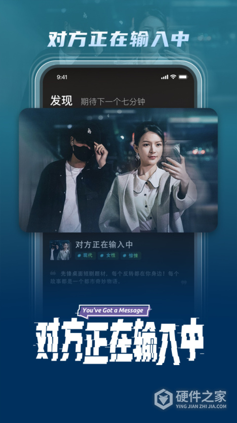 大芒