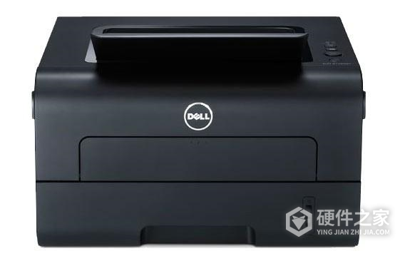 戴尔B2360dn打印机驱动for Win XP/7/8/10