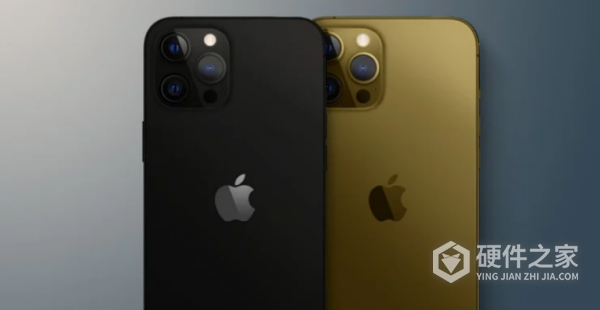 iPhone 13新增哪些颜色