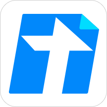 腾讯文档扫描电子版