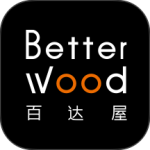 百达星系app(改名百达屋)