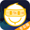 语聊音频变声器