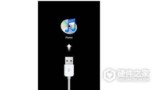 ipad锁屏密码忘了怎么解锁