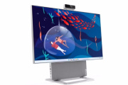 联想 YOGA 27 2023参数