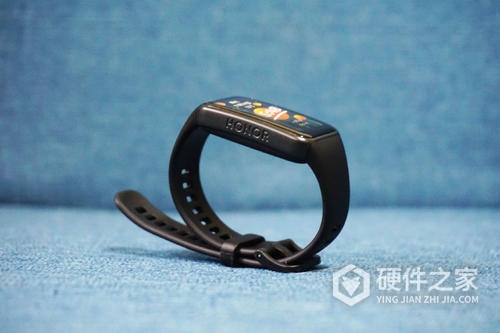 荣耀手环6可以接电话吗