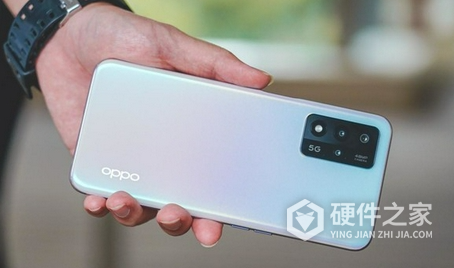oppoa93s怎么锁定屏幕
