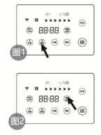 九阳DJ12B-K66人性化豆浆机使用说明书