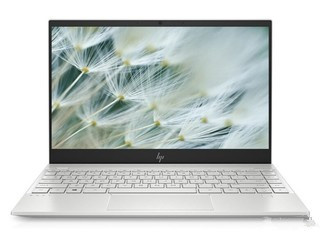 惠普envy13拆机手册