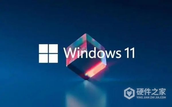 dev升级win11文件会保留吗