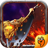 热血沙城抖音版