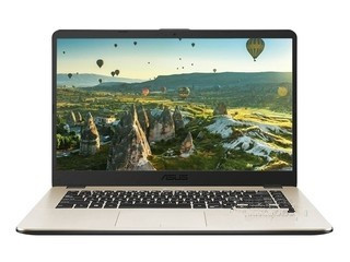 华硕ASUS A505笔记本使用手册
