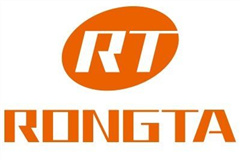 Rongta Technology（容大）