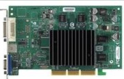 NVIDIA Quadro NVS 450显卡驱动