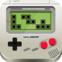 俄罗斯方块日语版