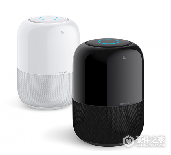 华为ai音箱2有电池和没电池哪个好