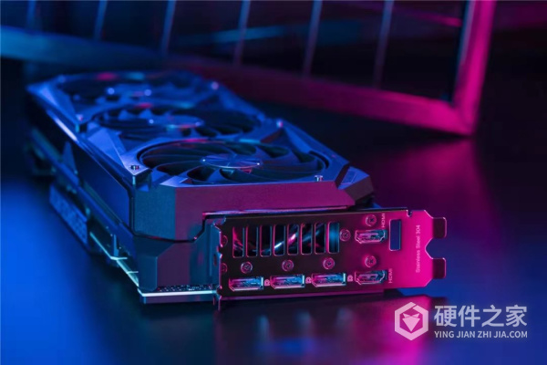 华硕NVIDIA系列 ROG-STRIX-RTX3090-24G-WHITE显卡驱动
