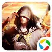 天影奇缘文字版