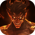 神灭无双安卓版